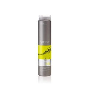 Erayba Hydraker K12 Keratin Shampoing 250ml