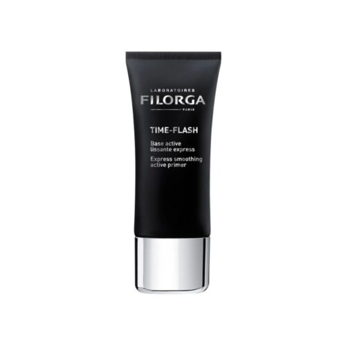 Filorga Time Flash 30ml