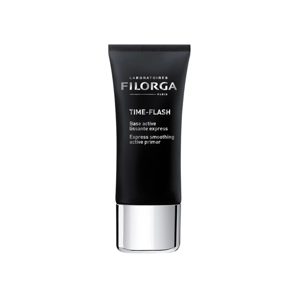 Filorga Time Flash 30ml