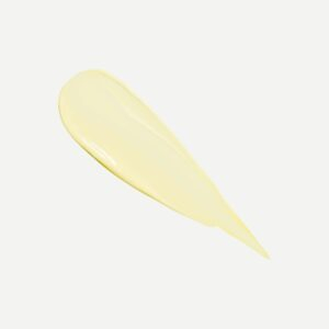 Lcp Baume Chauffant Pieds Secs 100ml 2