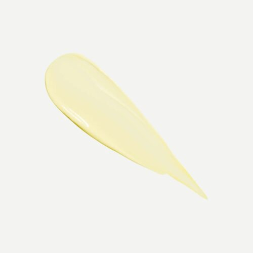 Lcp Baume Chauffant Pieds Secs 100ml 2