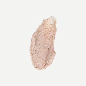 Lcp Gommage Nourrissant 100ml