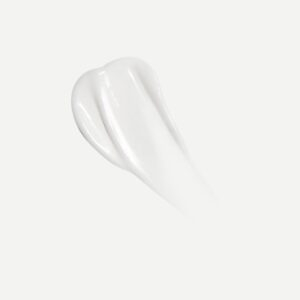 Lcp Soin Intense Pieds Diabetiques 75ml