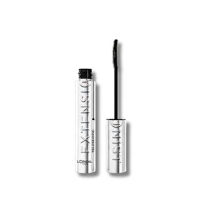 Loreal Paris Mascara Telescopic Extensionist