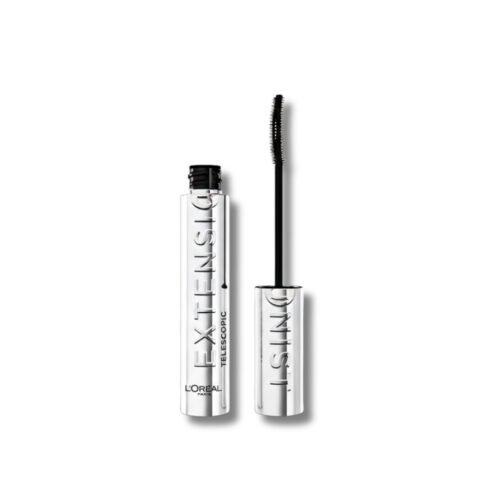 Loreal Paris Mascara Telescopic Extensionist