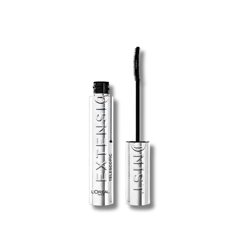 Loreal Paris Mascara Telescopic Extensionist