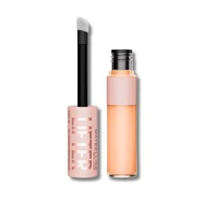 Maybelline Lifter Conceal 15 11ml