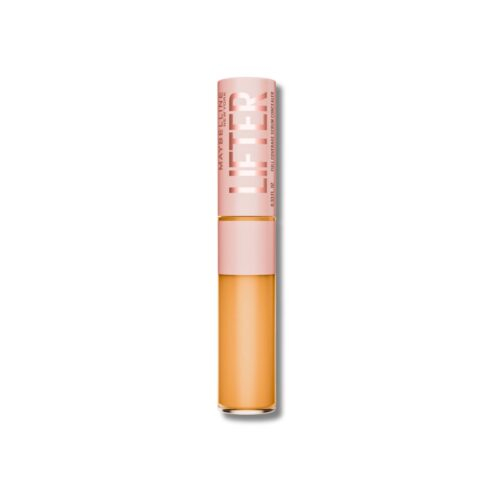 Maybelline Lifter Conceal 60 11ml