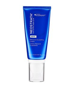 Neostrata Skin Active Rebound Cream Nuit 50g