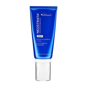 Neostrata Skin Active Rebound Cream Nuit 50g