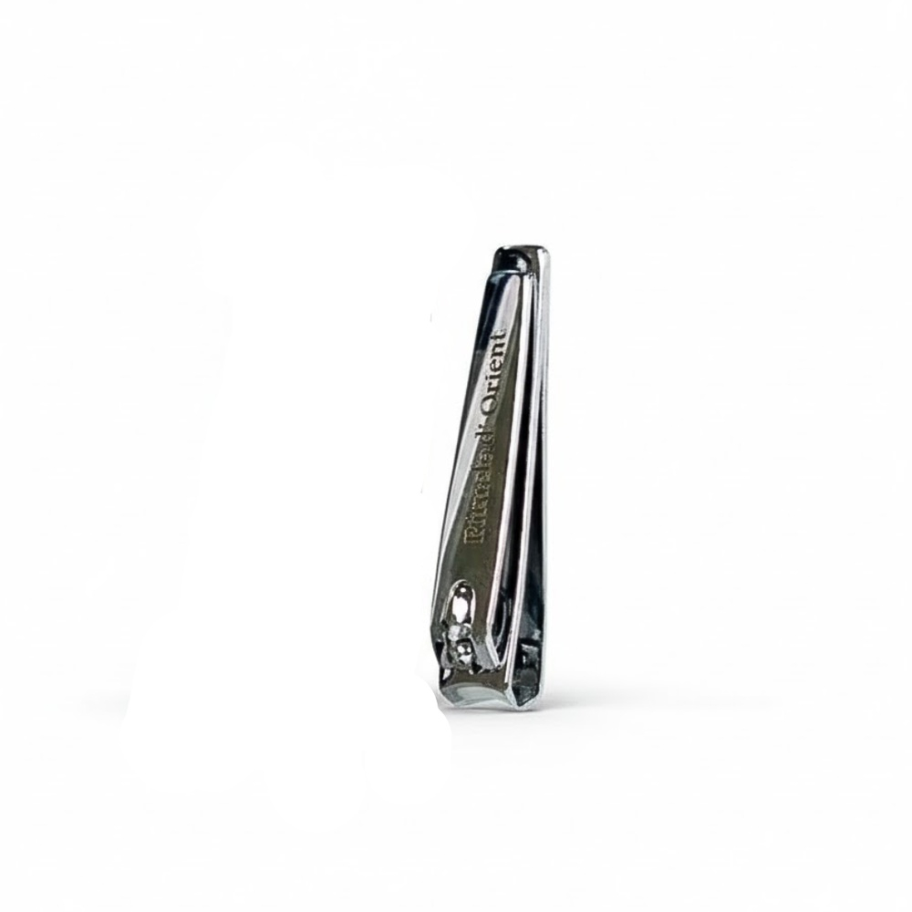 Rituels D Orient Coupe Ongles Pm