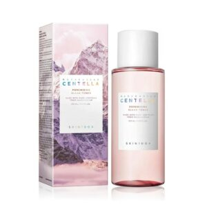 Skin 1004 Centella Poremizing Clear Toner 210ml