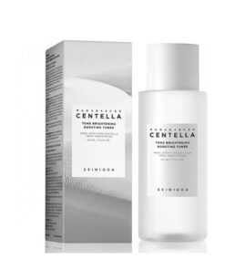 Skin 1004 Centelle Tone Brightening Boosting Toner 210ml