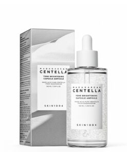 Skin 1004 Tone Brightening Capsule Ampoule 50ml