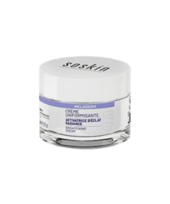 Soskin Meladerm Uniformisante 50ml