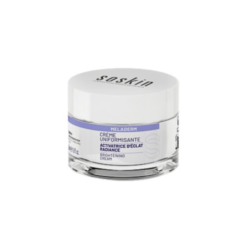 Soskin Meladerm Uniformisante 50ml