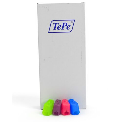 Tepe Capuchon De Tete De Brosse 70pieces 1unite