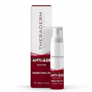 Theraderm Creme Anti Age Skinectura 50ml