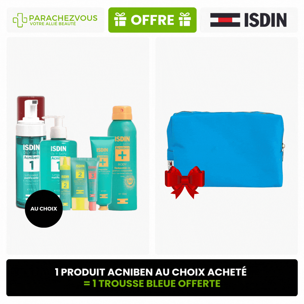 ldma - offers - gifs (1)