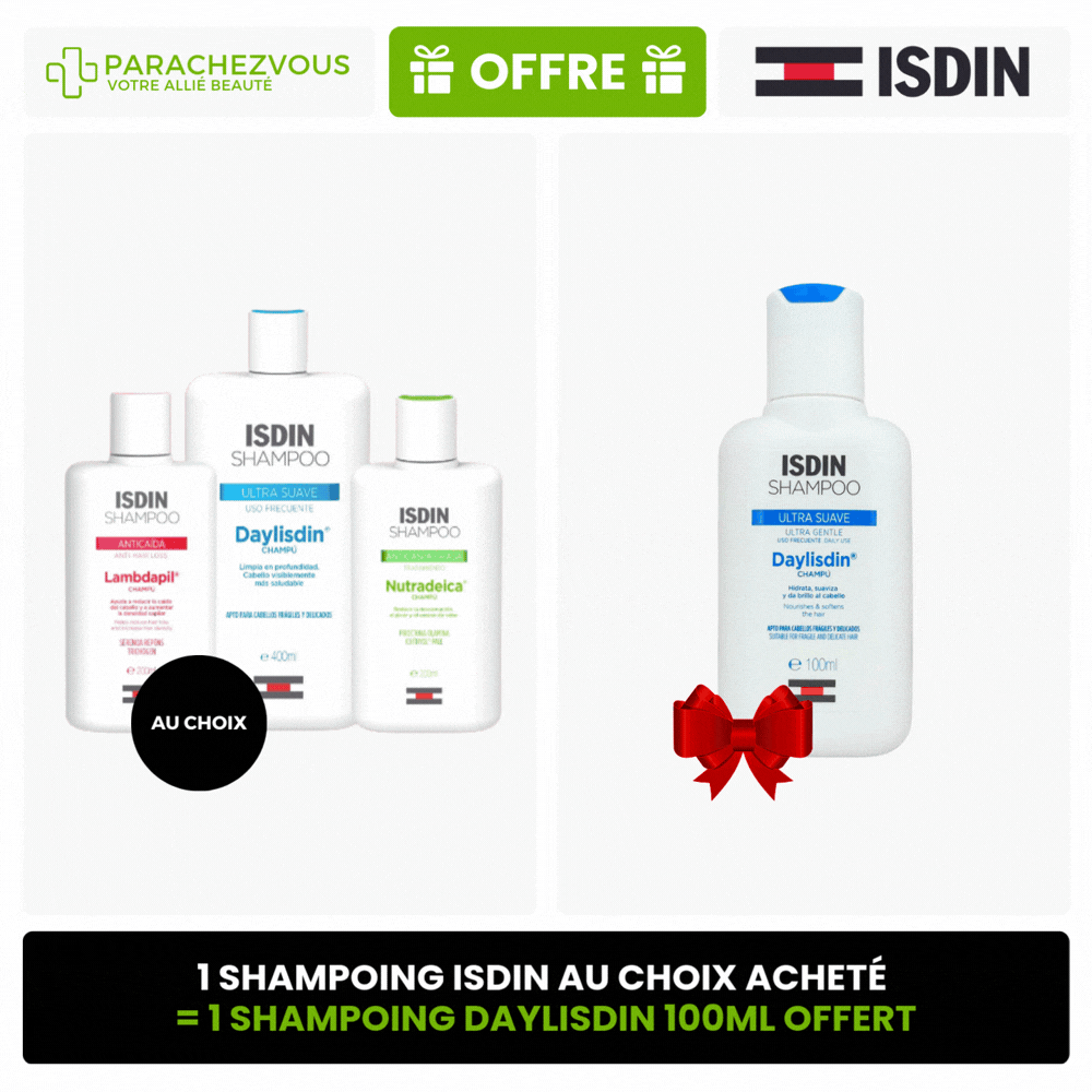 ldma - offers - gifs (5)