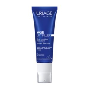 Uriage Age Lift Filler Soin Combleur Instantane 30ml