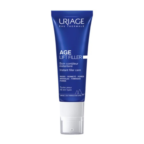 Uriage Age Lift Filler Soin Combleur Instantane 30ml