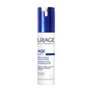 Uriage Age Lift Serum Intensif Lissant 30ml