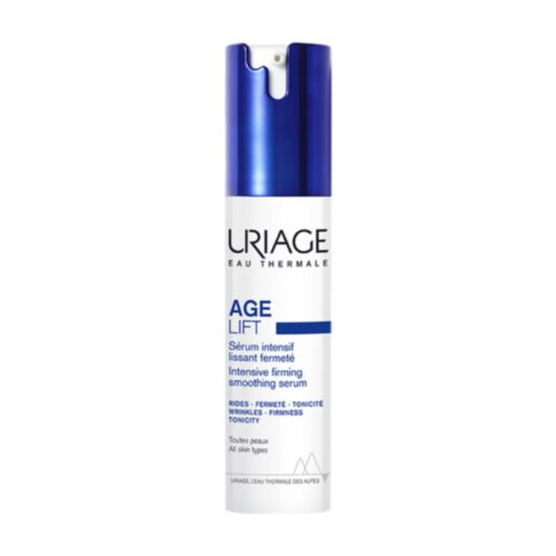 Uriage Age Lift Serum Intensif Lissant 30ml