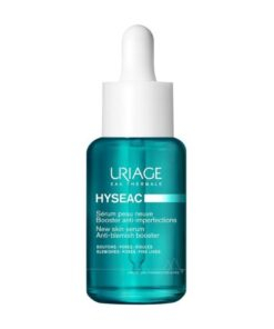 Uriage Hyseac Serum Peau Neuve Anti Imperfections 40ml