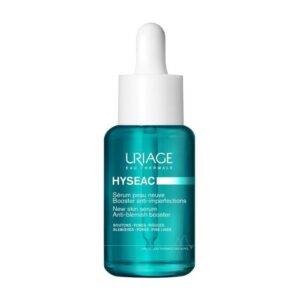 Uriage Hyseac Serum Peau Neuve Anti Imperfections 40ml