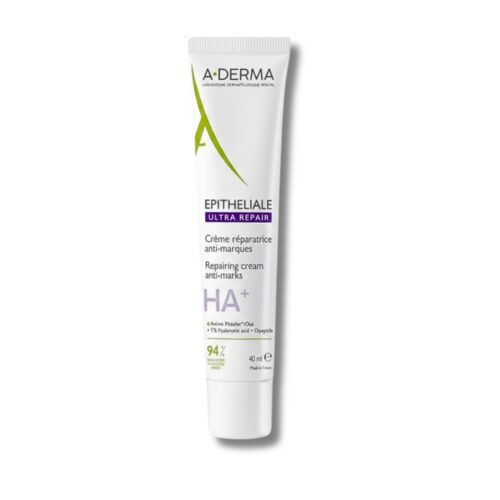 A Derma Epitheliale Creme Reparatrice Ultra Repair 40ml