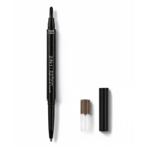 Absolute New York 2in1 Brown Perfecter Honey