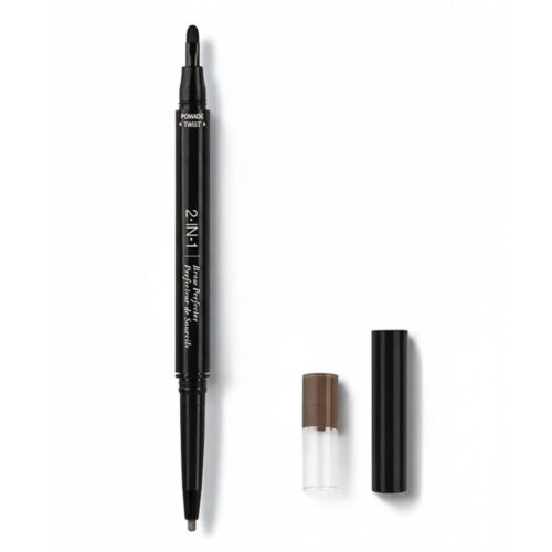 Absolute New York 2in1 Brown Perfecter Honey