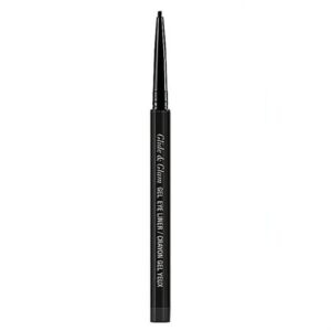 Absolute New York Glid Glam Eyeliner Black