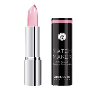 Absolute New York Match Maker Blind Date 32g