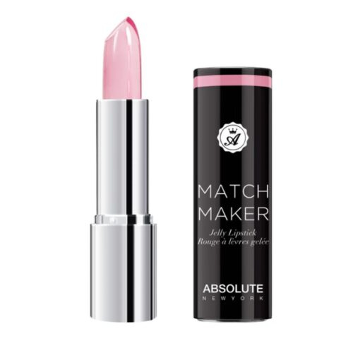 Absolute New York Match Maker Blind Date 32g