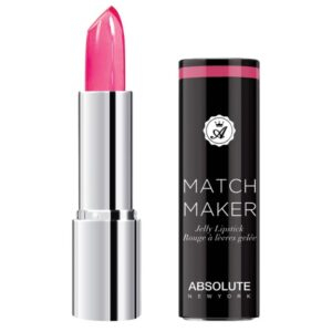 Absolute New York Match Maker First Move 32g