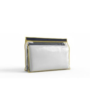 Annafix Oreiller Medicale 60x40x11 Ref 261