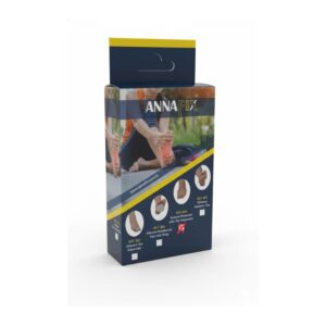 Annafix Protection Halux Valgus Ref 206