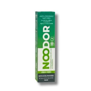 Armonia Noodor Anti Odeurs 15ml