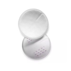Avent Coussinets Par Jour 24 Scf254 24