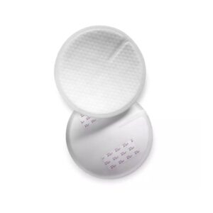 Avent Coussinets Par Jour 60 Scf254 61