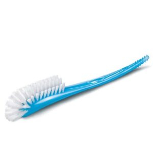 Avent Scf145 06 Goupillon Pour Biberon
