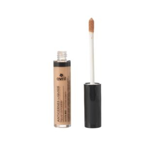 Avril Anti Cernes Liquide Dore 44ml