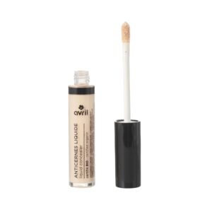 Avril Anti Cernes Liquide Ivoire 44ml
