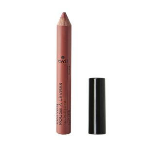 Avril Crayon Rouge A Levres Goyave