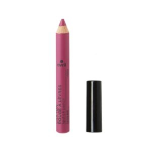 Avril Crayon Rouge A Levres Violine