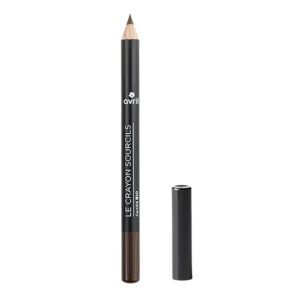 Avril Crayon Sourcils Brun