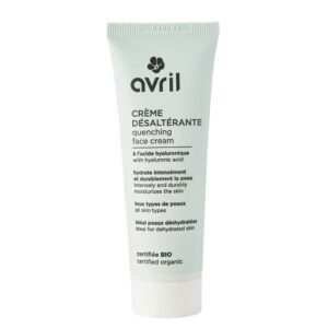 Avril Creme Desalterante 50ml