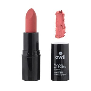Avril Rouge A Levres Nude